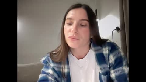 malina568708 online show from 24, 12, 2024