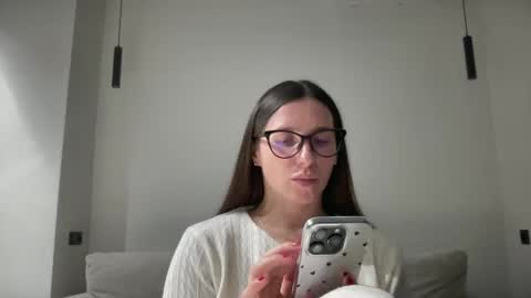 malina568708 online show from 30, 1, 2025