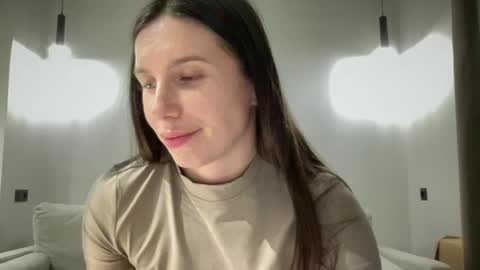 malina568708 online show from 11, 2, 2025