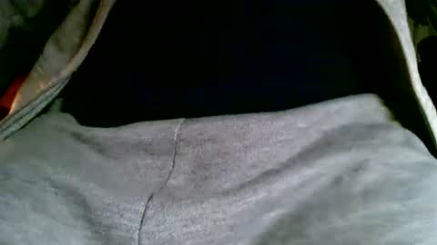 HornyJohny online show from 10, 1, 2025