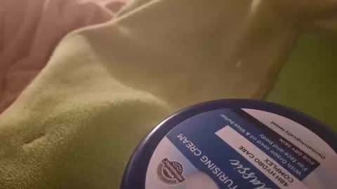 HornyJohny online show from 10, 9, 2025