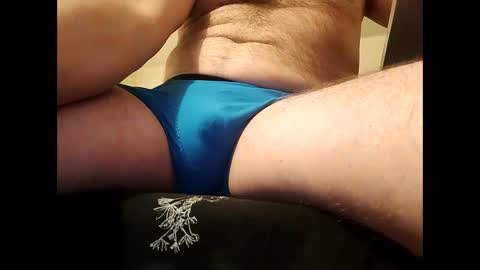 HornyJohny online show from 30, 11, 2025