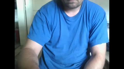 Snapshot of malincik chatting on 16, 6, 2026 HornyJohny online show from 16, 6, 2026