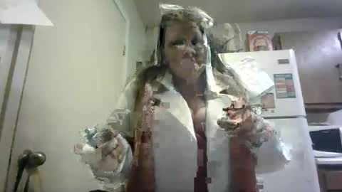 malinda702 online show from 10, 1, 2025