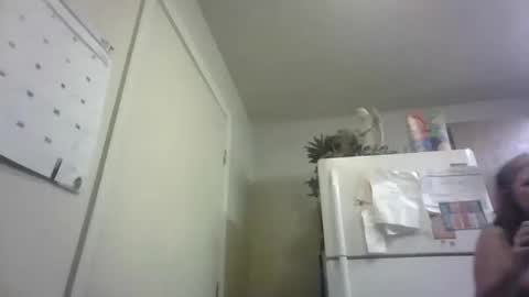 malinda702 online show from 16, 10, 2025