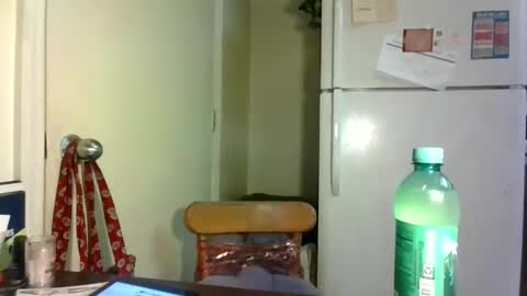 Snapshot of malinda702 chatting on 17, 5, 2026 malinda702 online show from 17, 5, 2026