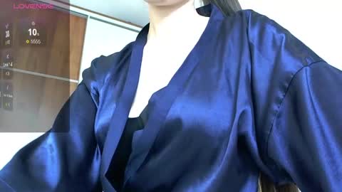 malinka_sweet19 online show from 17, 4, 2026