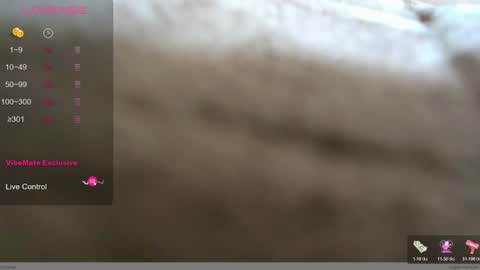 Snapshot of malinka_sweet19 chatting on 3, 8, 2026 malinka_sweet19 online show from 3, 8, 2026