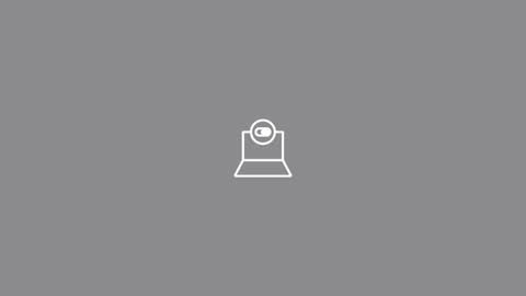 Malinowsky online show from 9, 12, 2024
