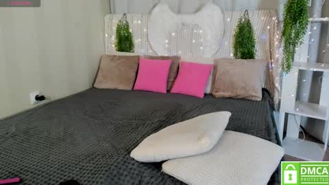 Snapshot of malisha_kiss chatting on 11, 2, 2026 Masha online show from 11, 2, 2026