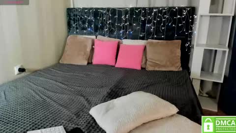 Snapshot of malisha_kiss chatting on 28, 2, 2026 Masha online show from 28, 2, 2026