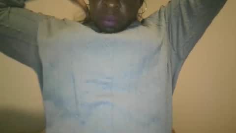 malissa58628 online show from 15, 11, 2025