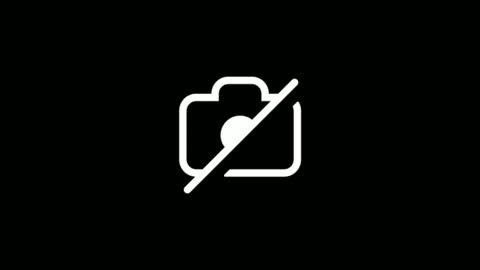 malissa58628 online show from 6, 4, 2026