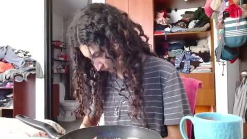 Malita online show from 16, 1, 2026