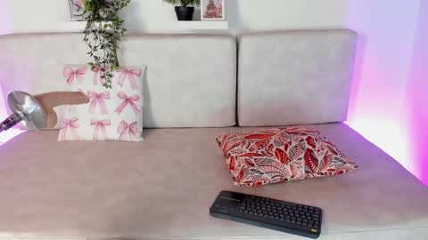 Malka online show from 17, 2, 2025