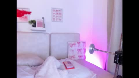 Malka online show from 12, 11, 2025