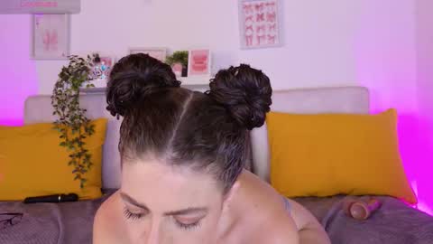 Malka online show from 5, 3, 2026