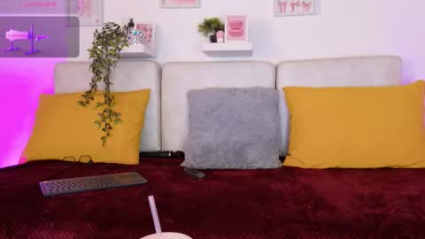 Malka online show from 26, 3, 2026