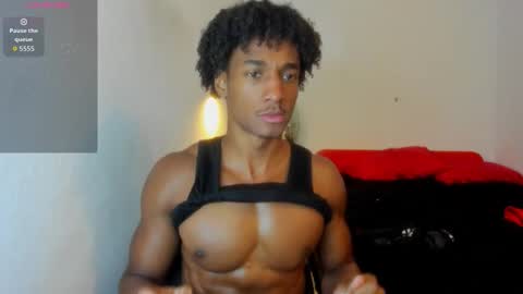 malkongarcia online show from 22, 11, 2025