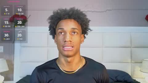 malkongarcia online show from 16, 12, 2025