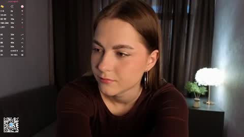 Mia online show from 20, 6, 2026
