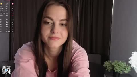 Mia online show from 24, 6, 2026