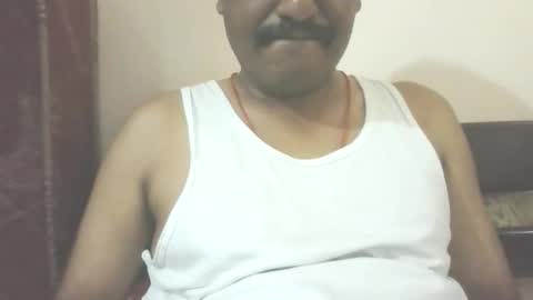 Sree0703 online show from 7, 3, 2026