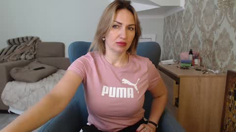 mallinia online show from 1, 2, 2026