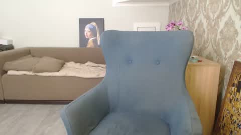 mallinia online show from 10, 7, 2026
