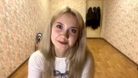 Snapshot of mallkaoverocker chatting on 13, 1, 2026 Amelia online show from 13, 1, 2026