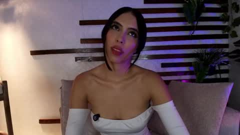 Snapshot of mallory_dietlinde chatting on 22, 5, 2026 mallory_dietlinde online show from 22, 5, 2026
