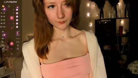 Lilit online show from 18, 3, 2026