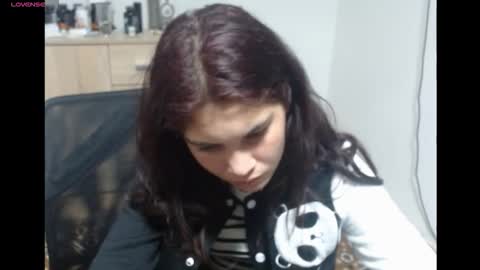 mallorymyers online show from 12, 9, 2025