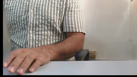Snapshot of mallualex chatting on 31, 7, 2026 mallualex online show from 31, 7, 2026