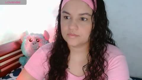 Snapshot of malorymorgantt chatting on 22, 4, 2026 MI INSTAGRAM soy glory01 online show from 22, 4, 2026