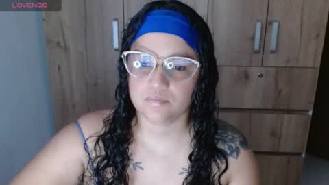 Snapshot of malorymorgantt chatting on 7, 6, 2026 MI INSTAGRAM soy glory01 online show from 7, 6, 2026