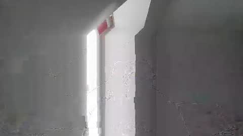 breton online show from 11, 1, 2026