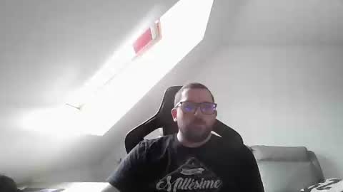 breton online show from 18, 1, 2026