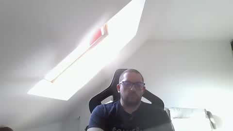 breton online show from 12, 2, 2026