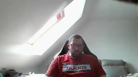 breton online show from 8, 3, 2026