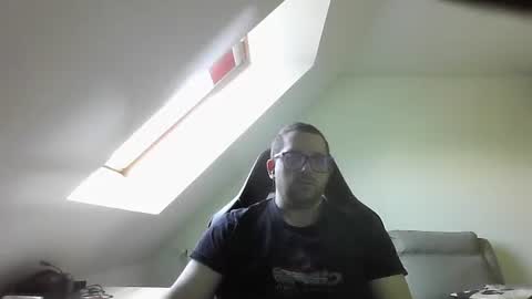 breton online show from 18, 3, 2026