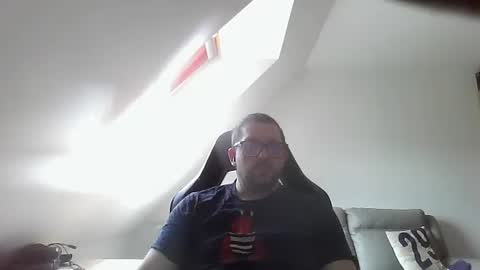 breton online show from 23, 3, 2026