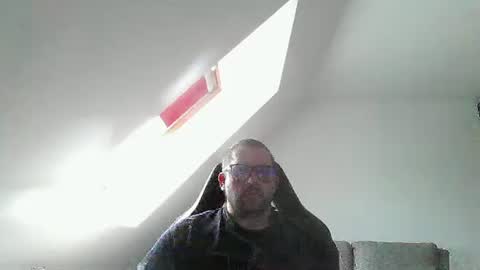 Snapshot of malou2927 chatting on 1, 6, 2026 breton online show from 1, 6, 2026