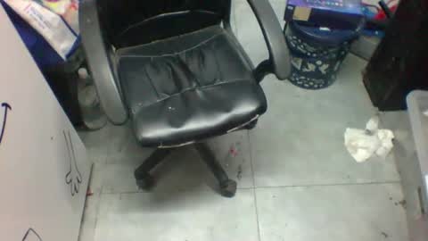 malteser496844 online show from 18, 12, 2024