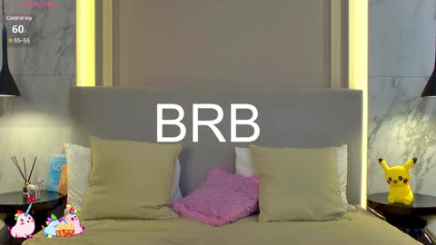 Maltii Evans online show from 19, 1, 2025