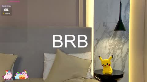 Maltii Evans online show from 22, 1, 2025