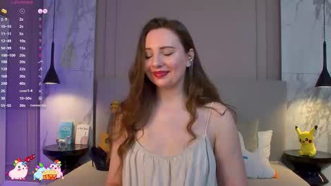 Maltii Evans online show from 13, 9, 2025