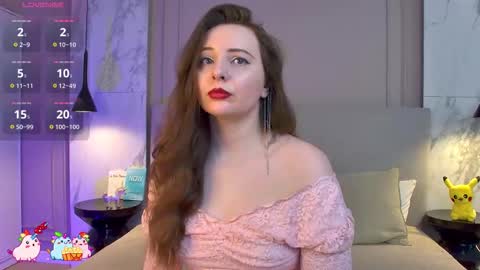 Maltii Evans online show from 20, 9, 2025