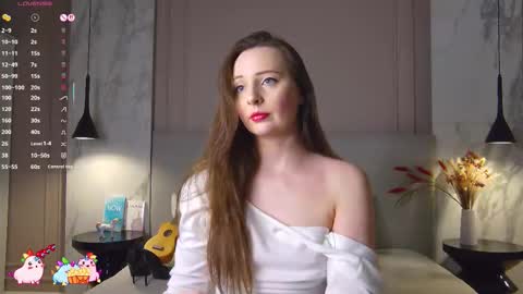 Maltii Evans online show from 23, 2, 2026