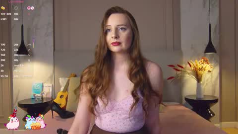Snapshot of maltii_evans chatting on 10, 3, 2026 Maltii Evans online show from 10, 3, 2026
